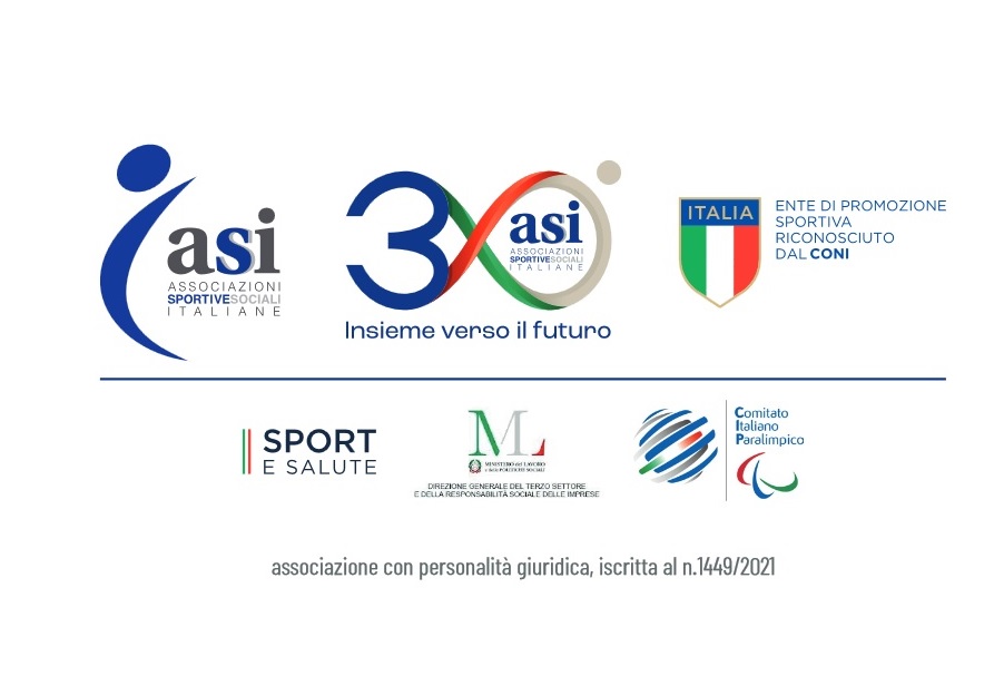 Asi Comitato provinciale di Rimini