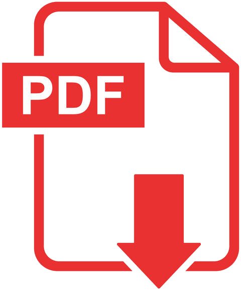 https://www.asirimini.it/wp-content/uploads/2024/11/icona-pdf-download-1.jpg